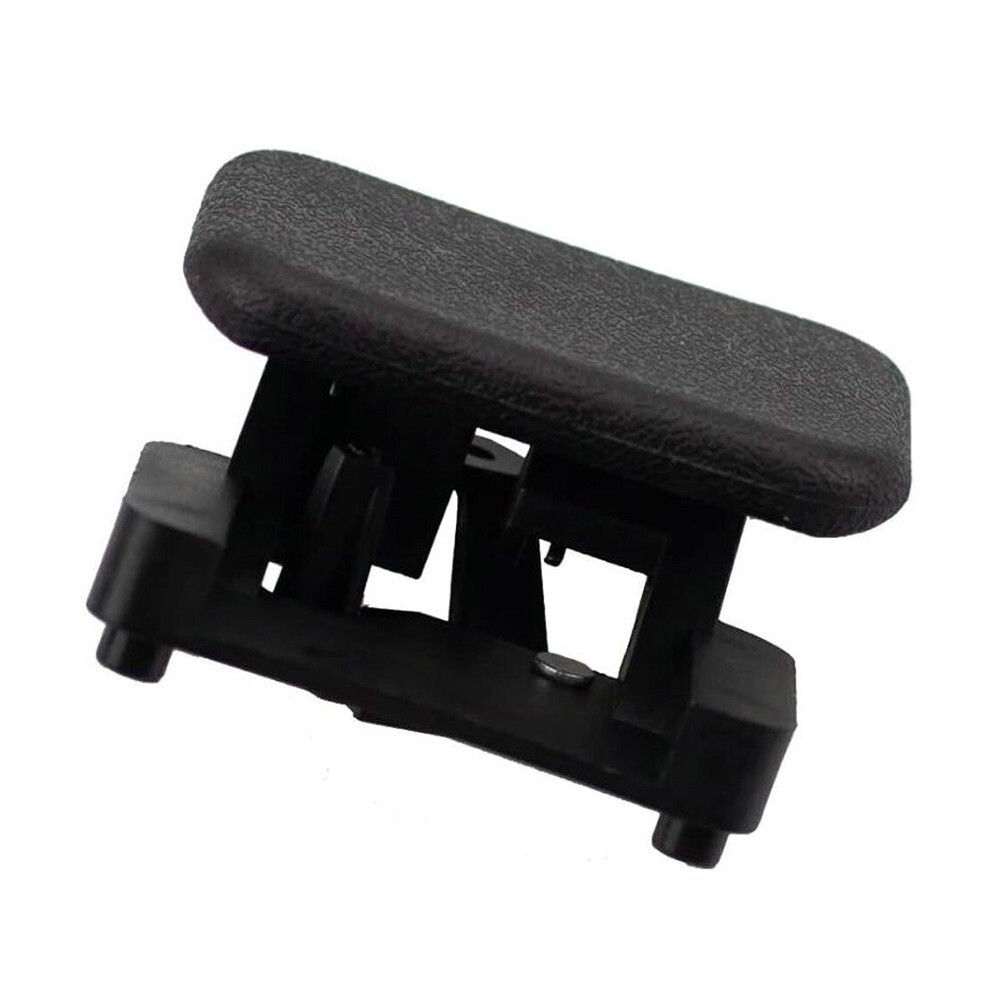 Glove Box Latch for Chevy For Silverado/For Cadillac Reliable