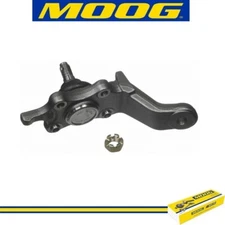 MOOG OEM Front Left Lower Ball Joint for 2000-2002 TOYOTA TUNDRA