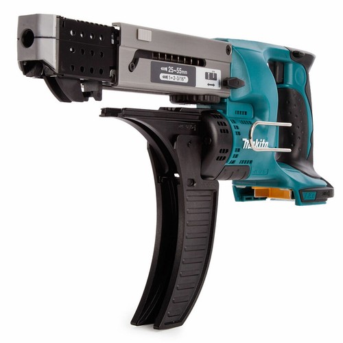 Makita DFR550Z 18V LXT Li-ion Cordless 