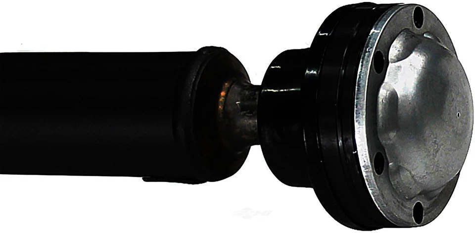 SE ADAPTA A INFINITI FX35 2003-2008 CONJUNTO DE EJE DE TRANSMISIÓN TRASERO 2x2 Foto 3 de 4