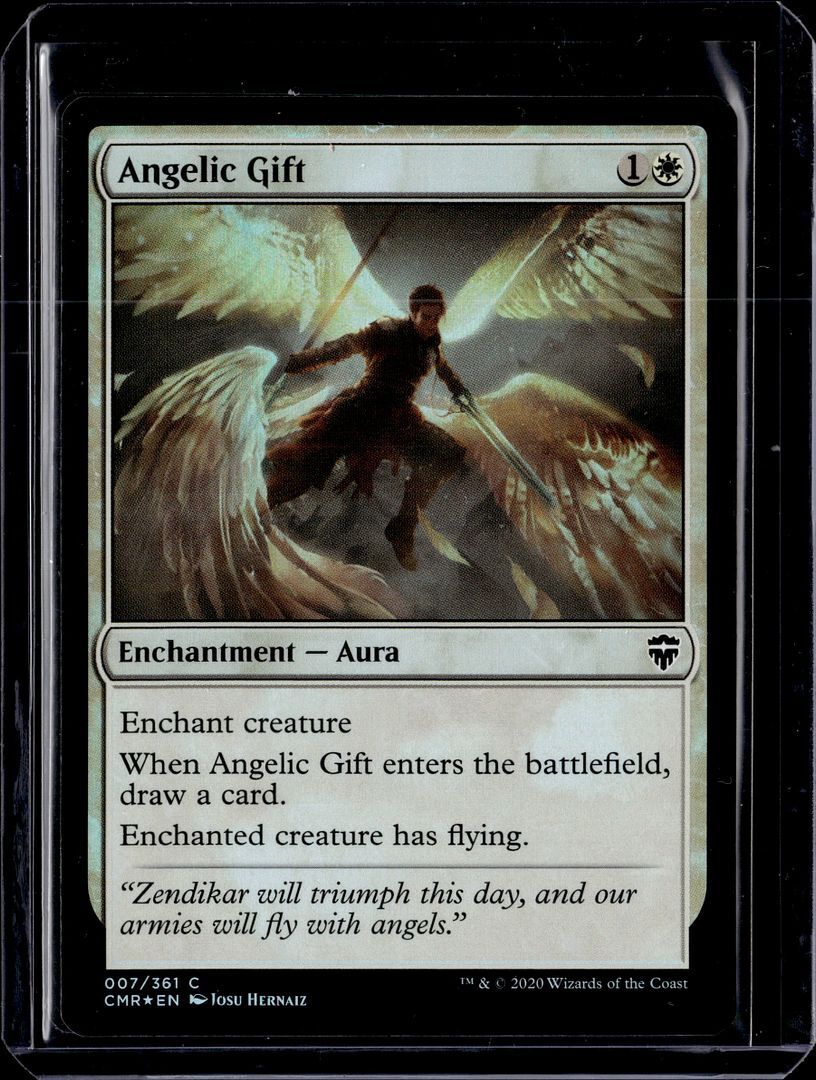 mtg online gift card Card, USD Give the gift of Convenience without Compromise with a HYDAWAY Online Gift Card ABUGames - Magic The Gathering