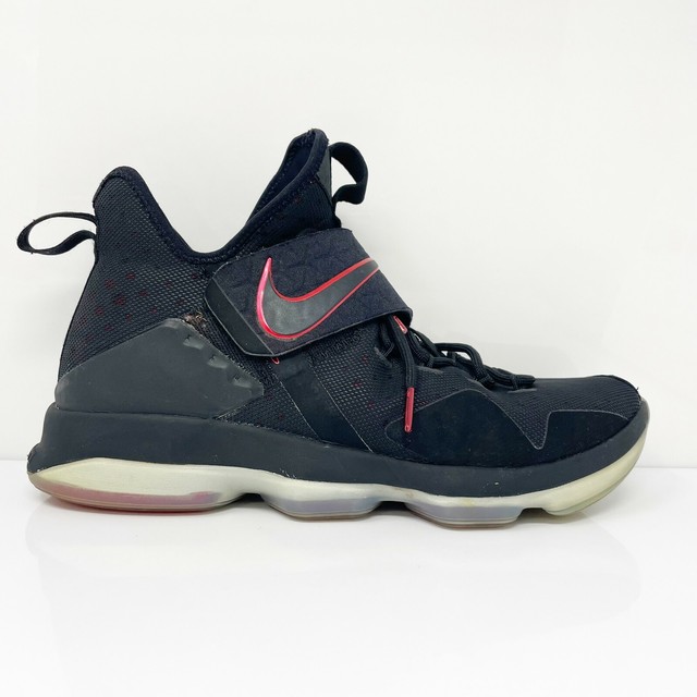 lebron 14 mens