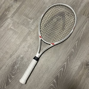 Head Graphite Pro | eBay