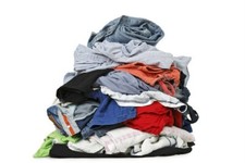 joblot Mens Bundle Mixed Sizes approx 1.5kg