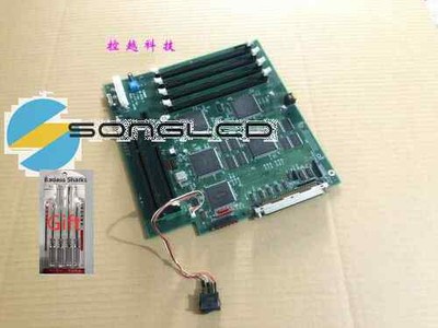 1PCS BD-0220-3 JS-E33-10J 90days warranty via DHL or FedEx #F3