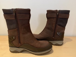 merrell eventyr vera