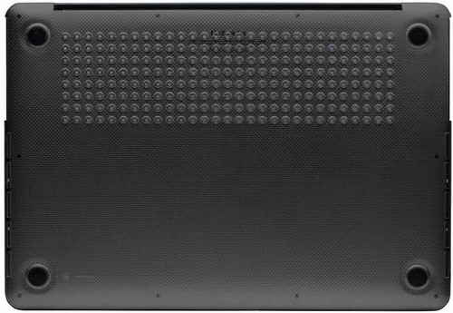 Incase Hardshell Case 13" Macbook Pro - Picture 5 of 7