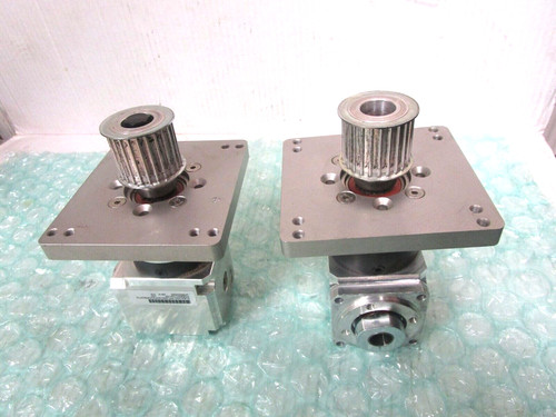 (1) NEUGART WPLE60 F-NR2167400 -5 i=3