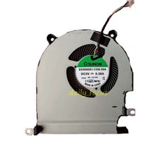 CPU Cooling Fan Dell Thunderbolt WD19 WD19S WD19TB WD19TBS WD19DC WD19DCS 0C96VF