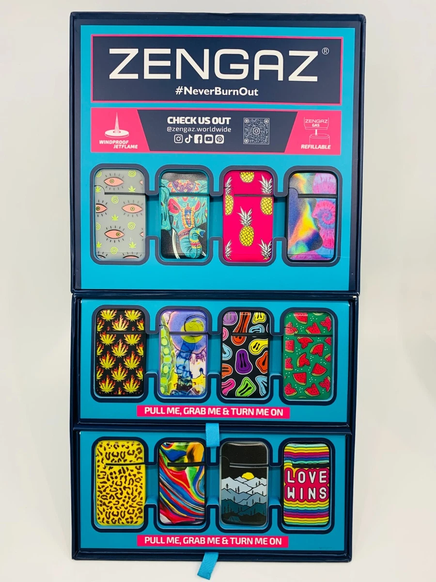Jet lighters sales online