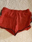 Foto 4 di 8