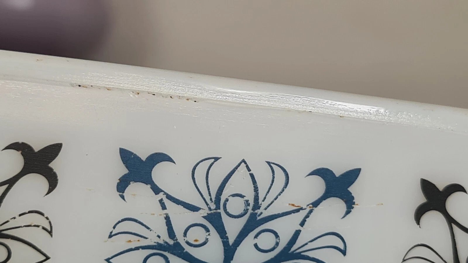 Picture 4 of 5