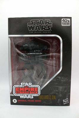 funko probe droid