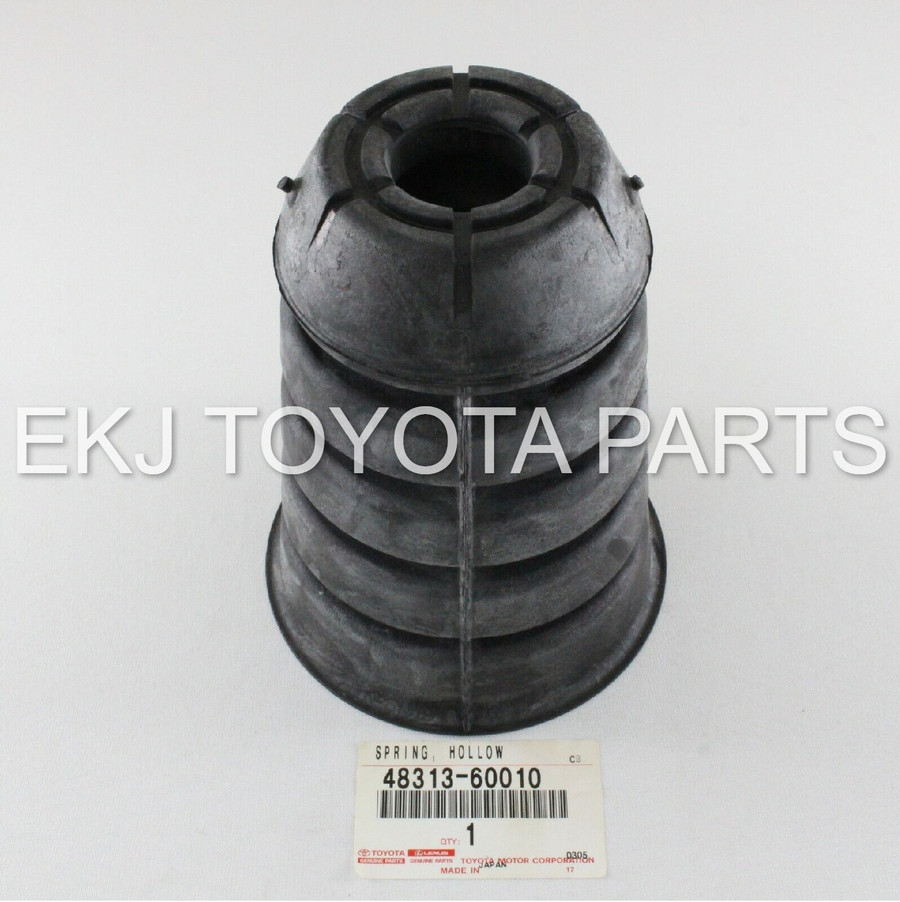 シャーパーラウンドテール Amazon.com : QUICKIEPARTS 14797 Left-Hand Deck Idler Spring