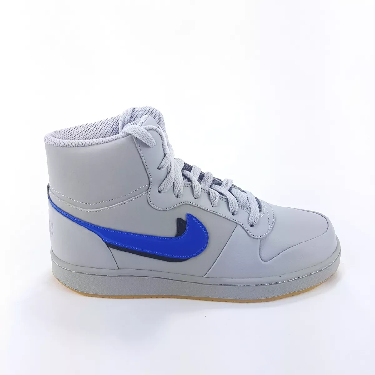 Ebernon mid shop nike