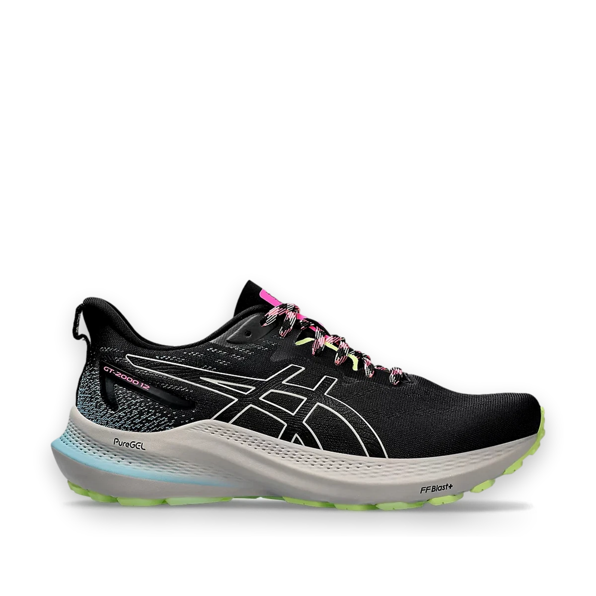 Asics gt 2024 2000 43.5