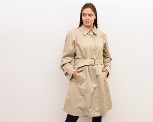 aquascutum mac