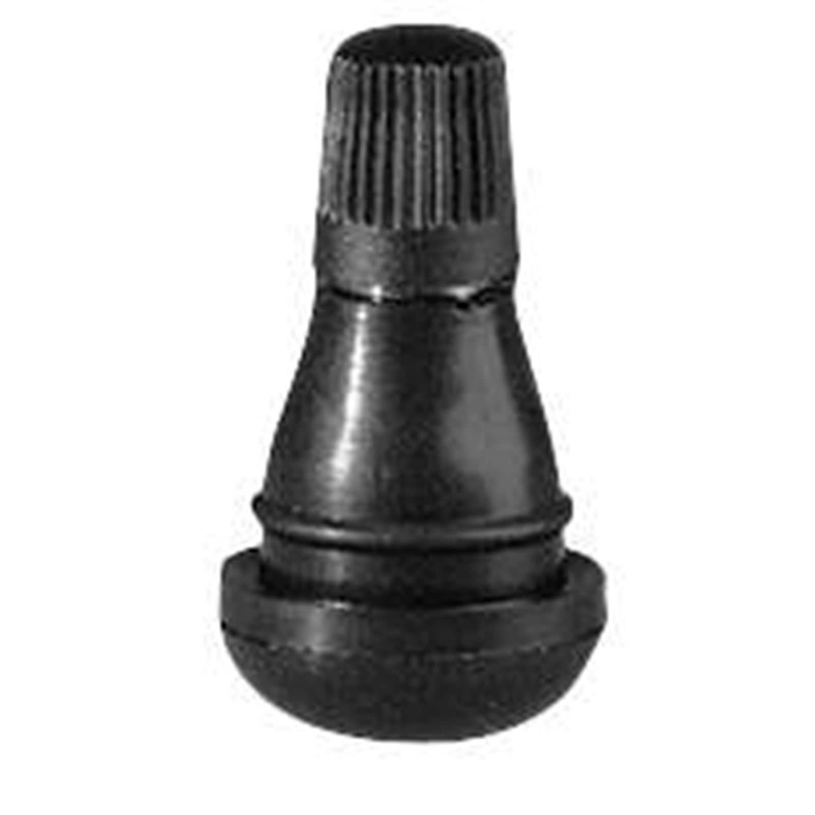 K&L Valve Stem ATV Short 5/Pack 328210 eBay