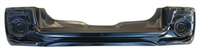 1416682 StoßStange Hinten Ligier Ultimate JS60