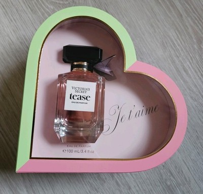 Victoria's Secret Tease Eau de Parfum 100ml