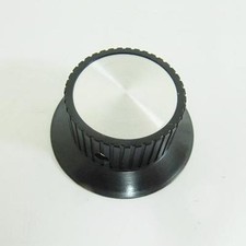 TEMPERATURE CONTROL KNOB FOR CISSEL PART EA-00493-0