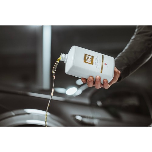 Autoglym CERAMIC WASH & PROTECT 1L CWP001 - Foto 4 di 12