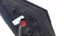 Retroviseur gauche (ou coque) Ford FUSION