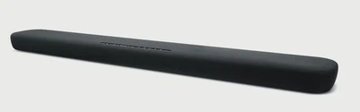 Yamaha ATS-1090BL schwarz Soundbar, integrierte Subwoofer - Ausstellungsstück - Bild 1 von 4