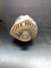 Alternator for 4.8L 5.3L Chevrolet Silverado 1500 2005-2007 12V