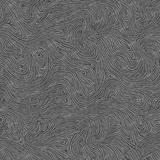 Damascus Steel 35 - 18"x46" Hydrographic Film Hydro Dipping