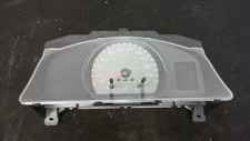 Compteur Nissan NV200