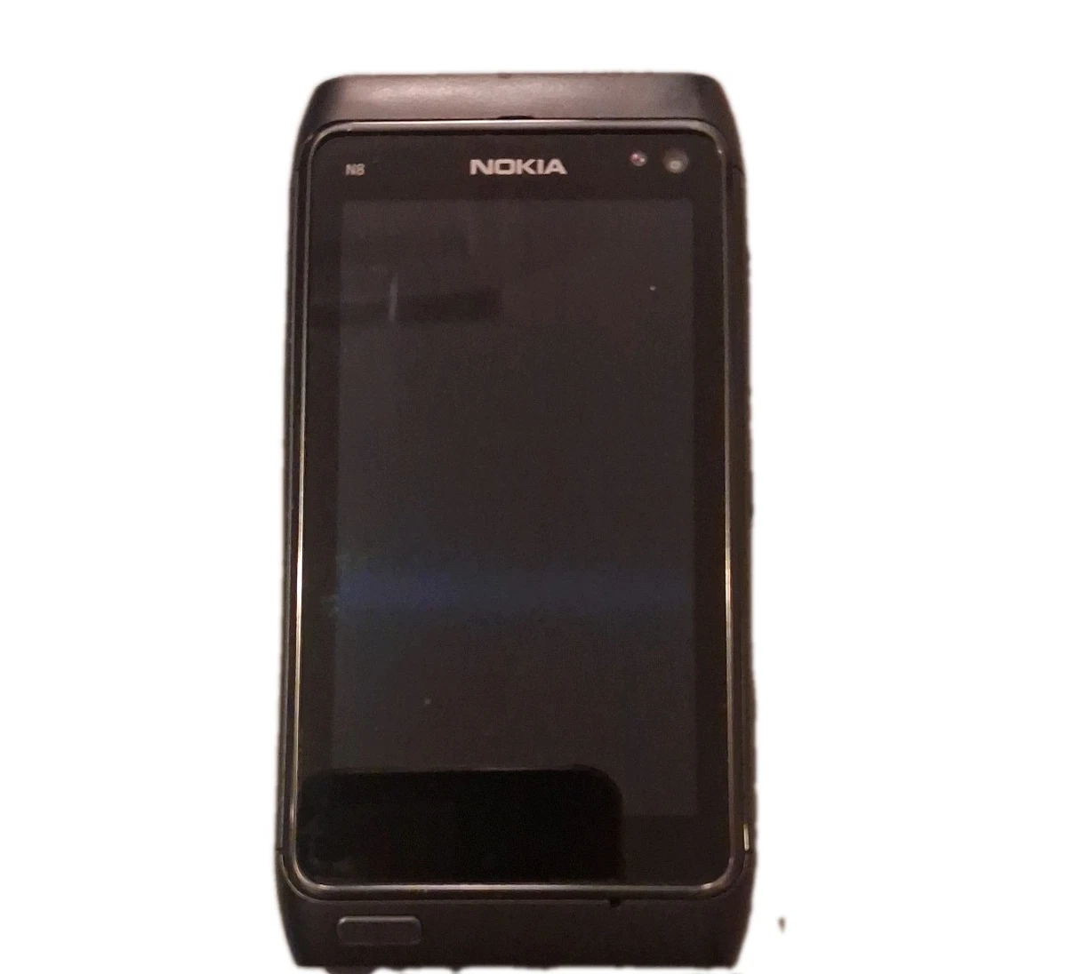 Nokia N8 Cell Phones & Smartphones without Contract for Sale Nokia N8 Cell Phones & Smartphones without Contract for Sale