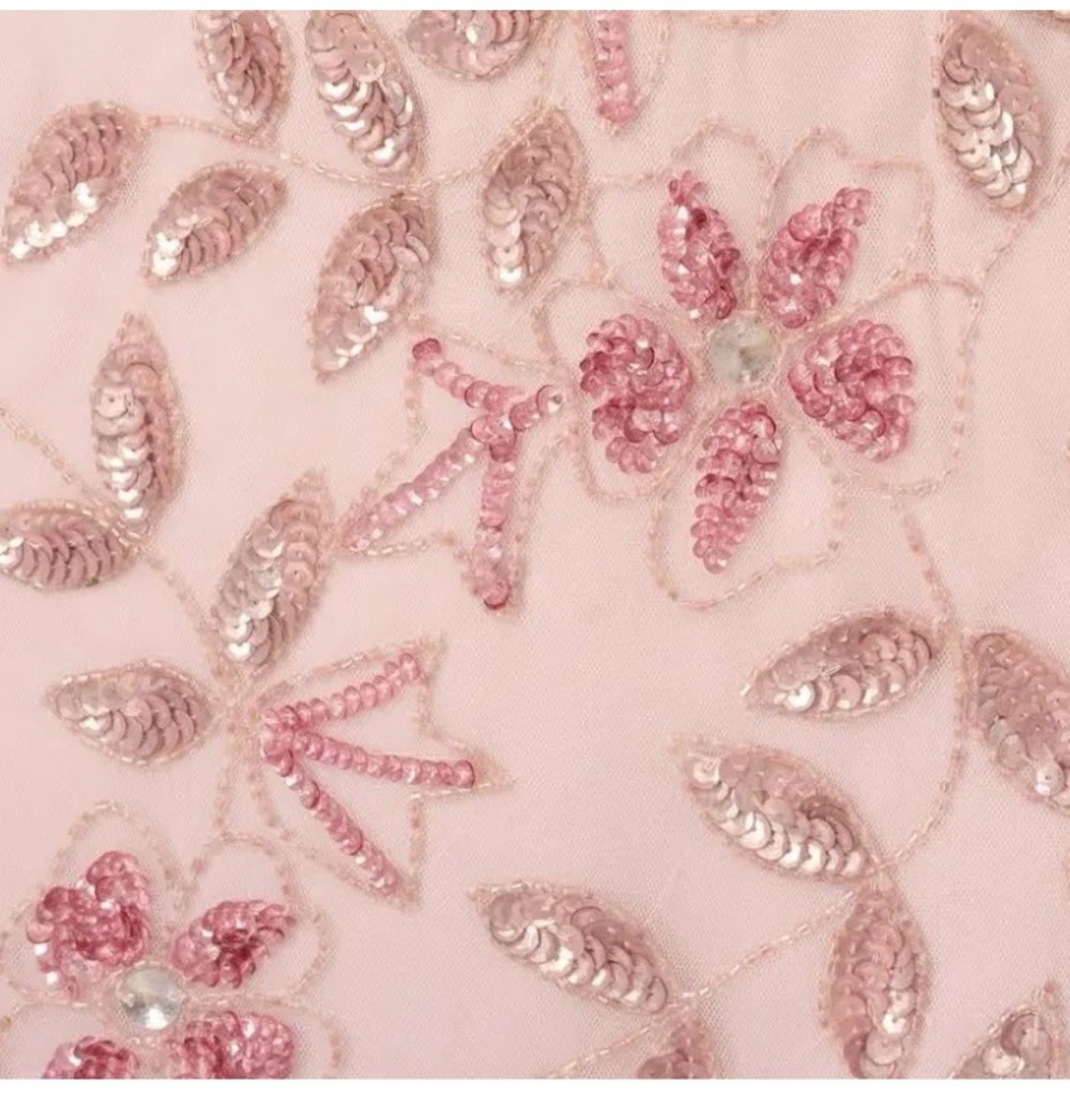 adrianna papell pink beaded dress Buy Adrianna Papell Pink Beaded Dress from Next USA