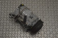 BMW F44 218i Klimakompressorpumpe 7948797 103 kW 2020 RHD 22789007