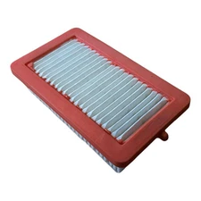 Genuine Renault Clio (BF) Kadjar (HA) Captur Arkana (LCM) Air filter 165464PM0A