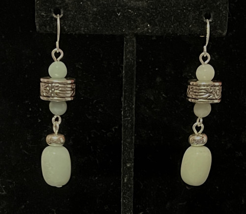 PREMIER DESIGNS~NATURAL WONDERS~ GENUINE STONES~ RETIRED
