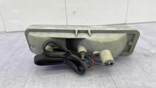 Clignotant Peugeot 104