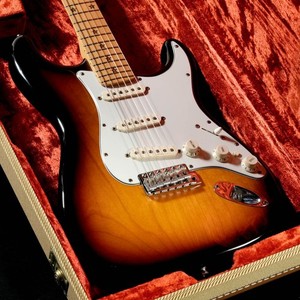 Fender Richie Sambora | eBay
