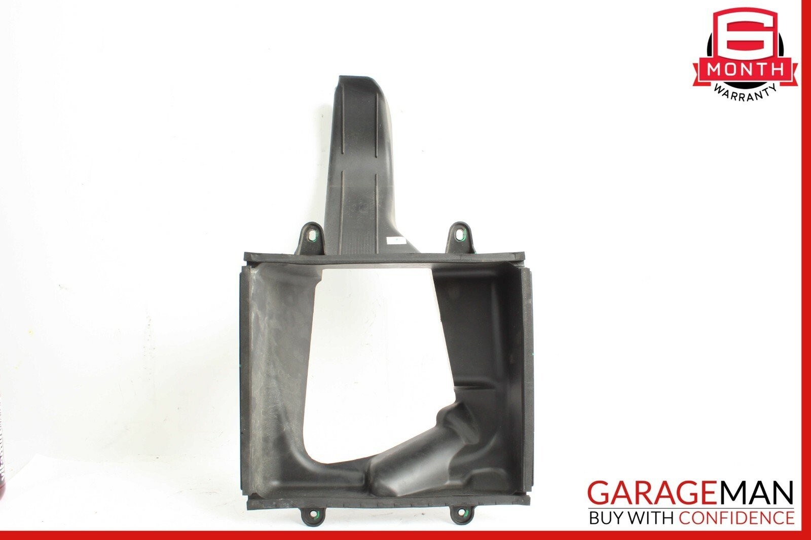 Maserati Ghibli 2014-2017 FRONT+RIGHT Intercooler P/N 670004139