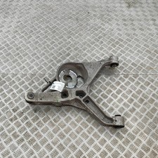 MERCEDES-BENZ GLE W167 Querlenker hinten links unten A1673504700 3.0 Benzin 269 MERCEDES-BENZ GLE W167 Querlenker hinten links unten A1673504700 3.0 Benzin 269