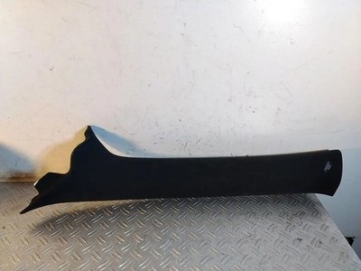 LEXUS RX L2 C-Säulenverkleidung hinten links 622200E100 3.00 34599583