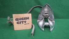 1951 1952 1953 Cadillac Tail Light Bezelhousing 1 Rh 1951 1952 1953 Cadillac Tail Light Bezelhousing 1 Rh