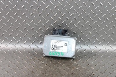 18-24 Equinox Electronic AC DC Power Inverter Converter Control Module Unit OEM