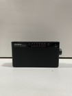 Sony ICF-306 AM/FM Radio With Embed Speaker Antenna — photo 2