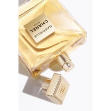 CHANEL Gabrielle Essence 100ml Eau de Parfum Spray for Women New and Sealed 