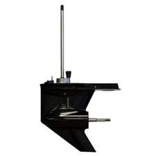 Mercury 3.0L 200-225-250 HP Lower Unit 20" Gearcase 13Splin 1994-06 Ratio1.62:1