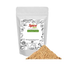 Tea Masala Powder | Chai Masala | Indian Tea Powder Free UK P&P by Spice Mart®