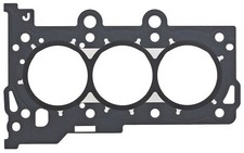Joint de culasse Kia PICANTO