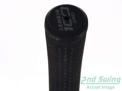クラブ PING G400 MAX ドライバー 9° 3w シャフトセット