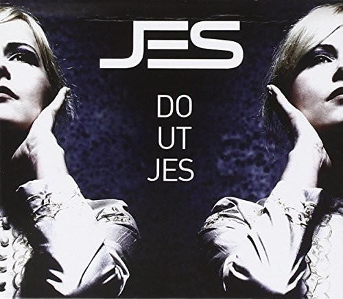 Я делаю это (CD)